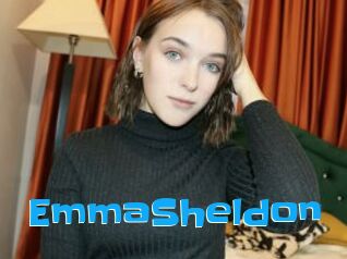 EmmaSheldon