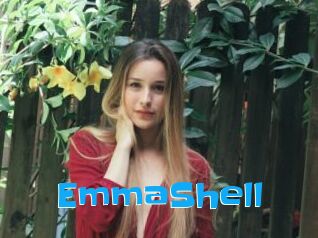 EmmaShell