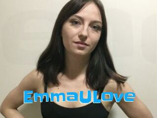 EmmaULove