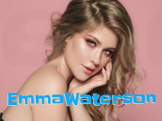 EmmaWaterson