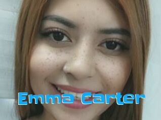 Emma_Carter