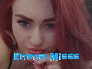 Emma_Misss