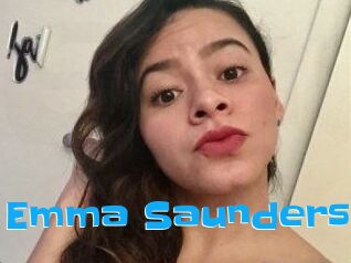 Emma_Saunders