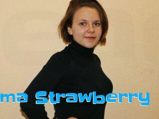 Emma_Strawberry