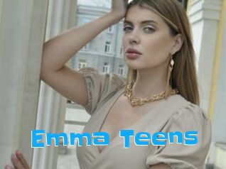 Emma_Teens