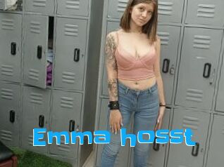 Emma_hosst