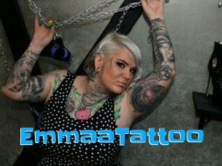 EmmaaTattoo