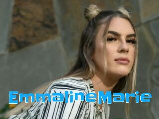 EmmalineMarie