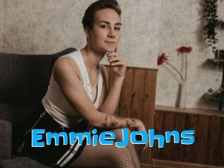 EmmieJohns