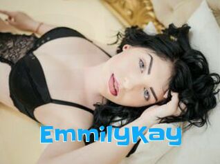 EmmilyKay