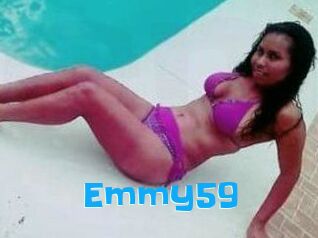 Emmy59