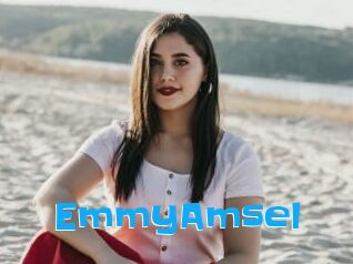 EmmyAmsel