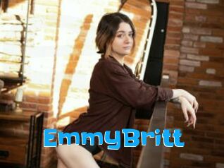 EmmyBritt