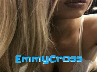 EmmyCross