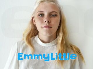 EmmyLittle