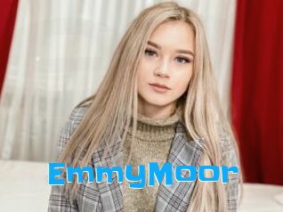 EmmyMoor