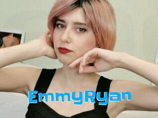 EmmyRyan