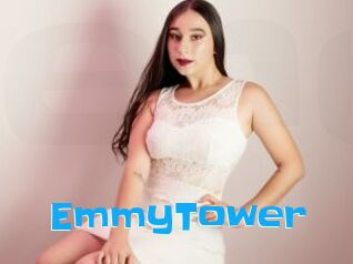 EmmyTower