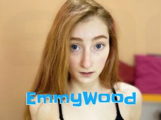 EmmyWood