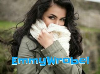 EmmyWrobel