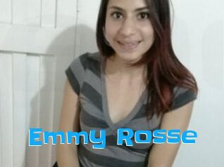 Emmy_Rosse