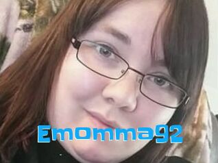 Emomma92