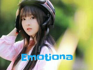 Emotiona