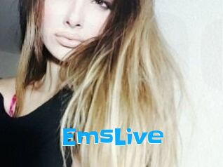 Ems_Live