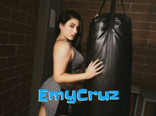 EmyCruz