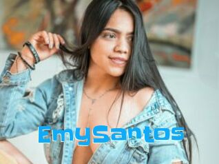 EmySantos