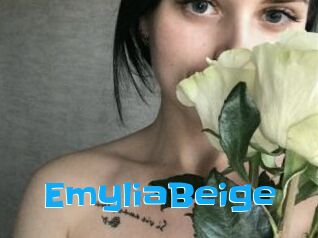 EmyliaBeige