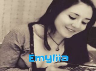 Emyliia