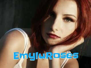 EmyluRoses