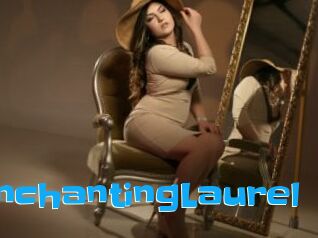 EnchantingLaurel