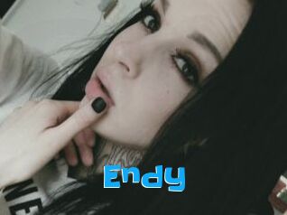 Endy