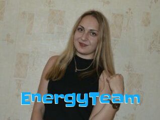 EnergyTeam