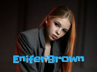 EniferBrown