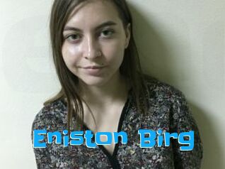 Eniston_Birg