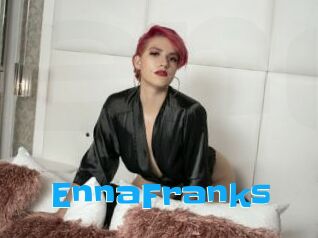 EnnaFranks