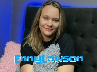 EnnyLawson