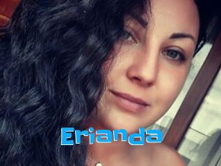 Erianda