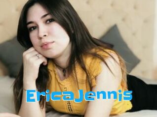 EricaJennis