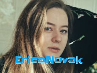 EricaNovak