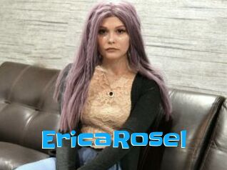 EricaRosel