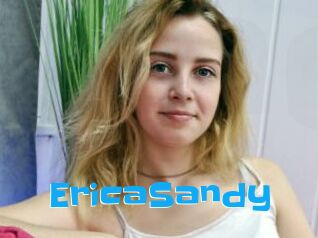 EricaSandy