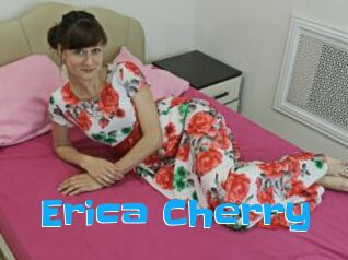 Erica_Cherry