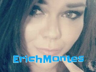 Erich_Montes