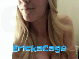 Ericka_Cage