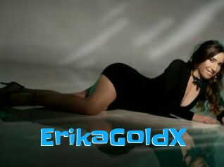 ErikaGoldX