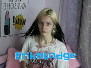 ErikaLodge